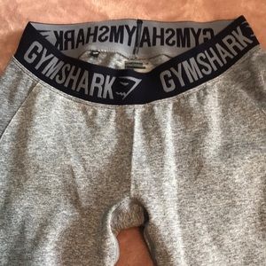 Gymshark flex legging